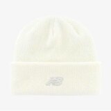  Nb cor 47 cuff knit newbal ssl Cene