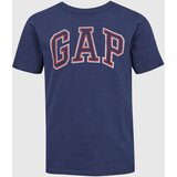 GAP Dječja majica Cijene