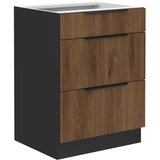  Predalnik SILVA 60D | Shoptok.si