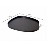Livetastic OKRASNI PLADENJ 50/40/3 cm | Shoptok.si