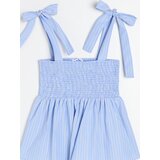 Sinsay Bluza s vezanim naramenicama | shoptok.hr