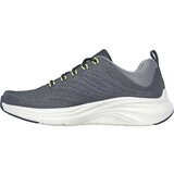 Skechers Nizke superge SK232626 Modra | Shoptok.si