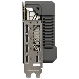 Asus Grafična kartica TUF Gaming GeForce RTX4080 16GB GDDR6X Graphics Card PCIe 4.0 HDMI 2.1a DisplayPort 1.4a | Shoptok.si