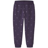 name it hlače trenirka DH 13258653_26_6 NMFOVIDIA 13258653_26_6 D vijolična 122 Cene