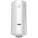 Ariston bojler PRO R 50l ARISTON PROR50 Slike