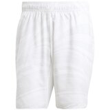 Adidas Hlače 3/4, 7/8 Club Climacool Bela Cene