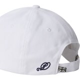 PepeJeans gara cap kačket | Eponuda.com