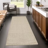 Ayyildiz Carpets Bež tekač 80x250 cm Loom – | Shoptok.si