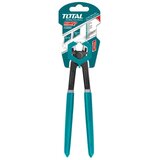 Total čelne ščipalne klešče 200mm / industrial (THT2881) | Shoptok.si