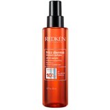Redken NYC tretma za nego las - Frizz Dismiss Instant Deflate Treatment Cene