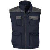 Kapriol prsluk SMART WINTER PLAVI | Eponuda.ba
