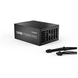 Be Quiet! DARK POWER PRO Cene