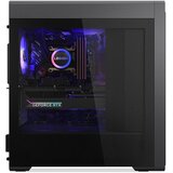Lenovo Legion T7 34IAS10 Core Ultra 9 / 32GB / 1TB SSD / GeForce RTX 5080 / Windows 11 Home crni | shoptok.hr