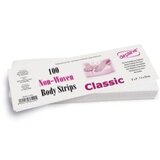 Za depilaciju Trakice Depileve Classic – 100 kom | Eponuda.ba