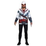  Svečana odjeća za odrasle My Other Me Nicolaï Orelov Assassin's Creed | shoptok.hr