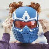  Hasbro | shoptok.hr