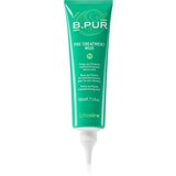 EchosLine B. PUR PRE-TREATMENT MUD blato za lasišče 150 ml | Shoptok.si