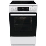 Gorenje električni šporet GEC5C61WG Cene'.'