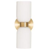 Atmosphera zidno svetlo rio 2xE14/25W/230V | Eponuda.com