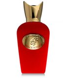 Sospiro Dolce Sonata 100 ml parfumska voda unisex u