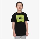 Umbro Diamond t shirt jnr | Eponuda.com