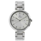 Titan ženski analogni ručni sat NR2480SM07