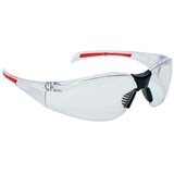 Aibo naočare Stealth 8000 bistre ZN80006 Cene