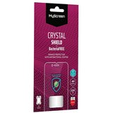 Myscreen protector OVITEK MS CRYSTAL BACTERIAFREE ZA XIAOMI REDMI NOTE 13 PRO 5G, (22044136) | Shoptok.si
