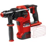 Einhell HEROCCO 36/28-Solo, Akumulatorska čekić bušilica - (4513950) | ePonuda.com
