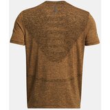 Under Armour Men's T-shirt SEAMLESS STRIDE SS | Shoptok.si