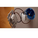 Philips Modul zidnog prekidača za prigušiva Hue | Eponuda.com
