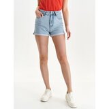 Top Secret LADY'S SHORTS | Shoptok.si