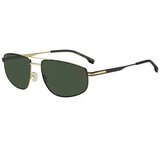 Hugo_Boss hb 1887/S I46/QT 60 férfi napszemüveg Cene