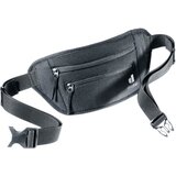 Deuter Neo Belt I u