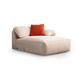 Atelier Del Sofa Kutna garnitura Flamingo, 335x170 cm, Krem | Eponuda.ba