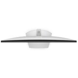 Dell Monitor Flat panel 27" S2722DC | shoptok.hr