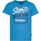 SAM73 T-shirt Archie - Boys | Shoptok.si