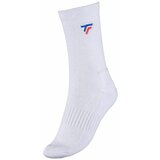Tecnifibre Bele čarape (3kom) | ePonuda.com