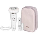 Braun SES 9003 3D | Eponuda.ba