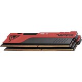 Patriot VIPER ELITE 2 KIT 32GB RAM PVE2432G360C0K | Shoptok.si