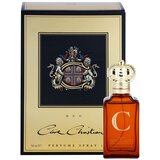 Clive Christian C for Men parfumska voda za moške 50 ml | Shoptok.si