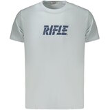 Rifle Muška majica RFT001 Cene