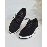 Resti Women's Gori lace-up half boots | Shoptok.si