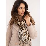 Factory Price Banna-AT-CH-2474.22P-beige | Shoptok.si