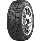 Westlake 165/60R14R 75T ul zimska auto guma | Eponuda.com