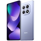  Mobitel Xiaomi Redmi Note 15 6/128GB Purple | Eponuda.ba
