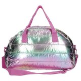 Enso Putna torba Fancy | ePonuda.com