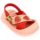 Ipanema Sandale za devojčice Precious Baby Cene