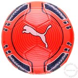 Puma LOPTA EVOPOWER 6 TRAINER MS 082231-30 | ePonuda.com