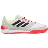 Adidas muške patike Top Sala Competition II, Šarene | ePonuda.com